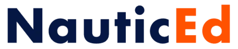 NauticEd