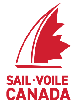 Sail Canada