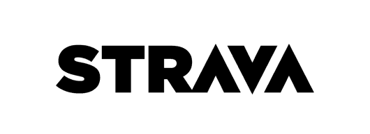 Strava